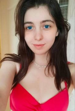 Alina