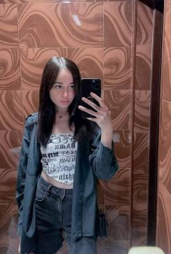 Natasha