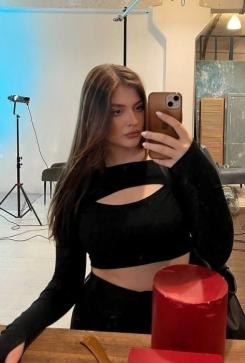 Varvara