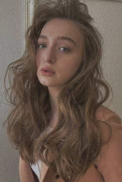 Alesia