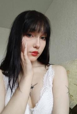Gabriella