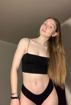 Alla