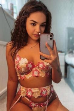 Zhanna