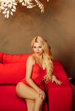 Jasmin