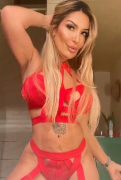 Laura