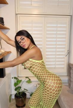 Tatiana