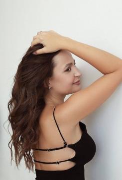 Maria
