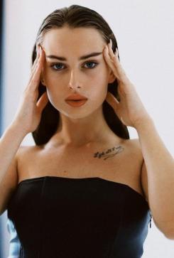 Lia