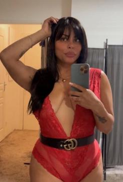 Gaby