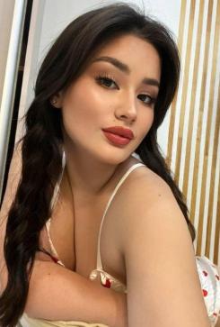 Dina