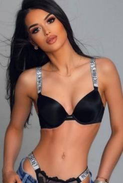 Kimmi