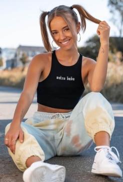 Fergie