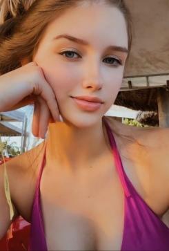 Krizia