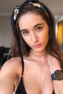Sailor