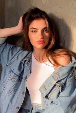 Jema