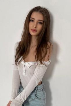 Sofiya