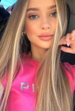 Freja
