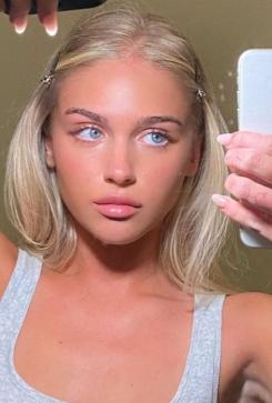 Dorota