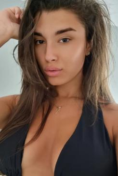 Aza