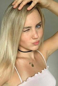 Sara