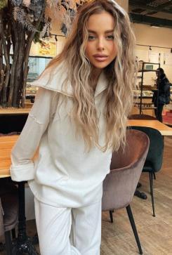 Kristina