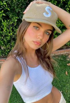 Naida