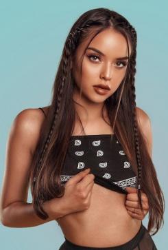 Kendra
