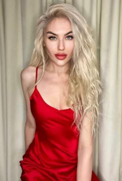 Alla