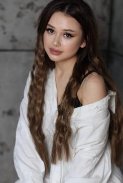 Nasta
