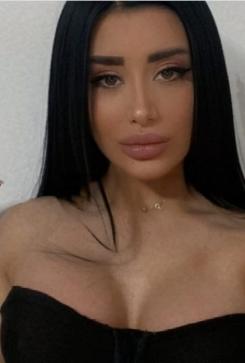 Vera