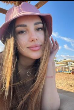 Maria