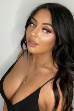 Arina