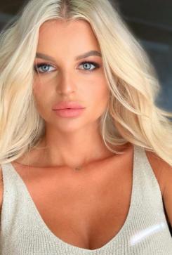 Pauline