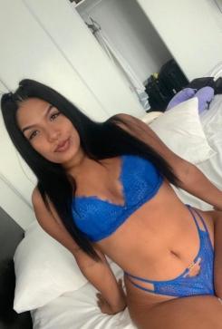 Mia