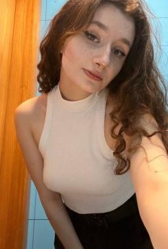 Adelina