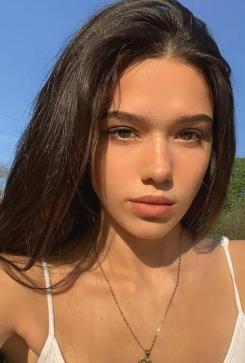 Jeanie