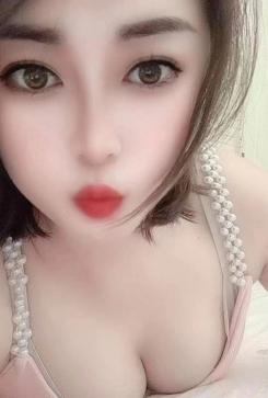 Yihan
