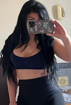 Giuliana