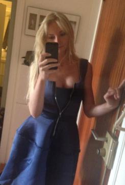 Monica