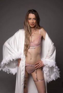 Lera