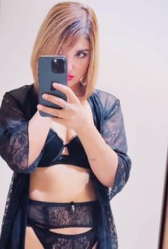 Nigina