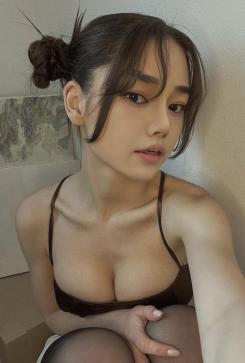 Aira