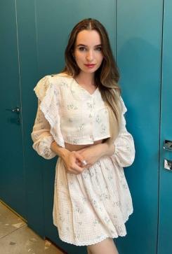 Marianne