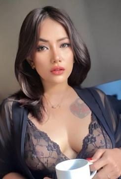 Nadira