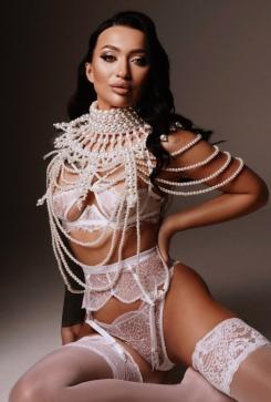 Inessa