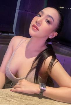 Anastasya