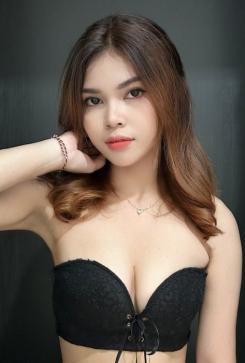 Adinda