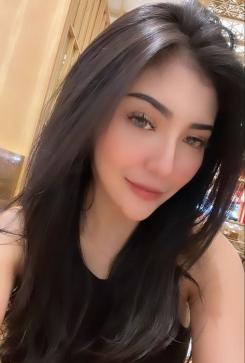 Natali