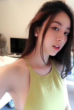 Ellisa