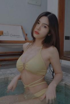 Marsela